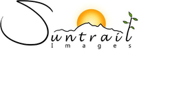 SUNTRAIL IMAGES trademark