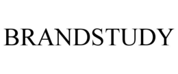 BRANDSTUDY trademark