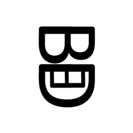BDE trademark