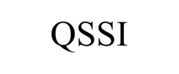 QSSI trademark