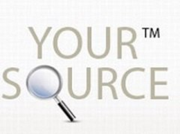 YOUR SOURCE TM trademark