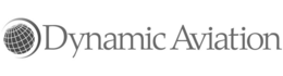 DYNAMIC AVIATION trademark