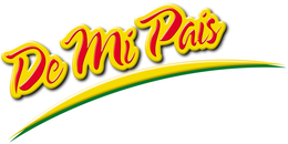 DE MI PAIS trademark