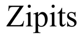 ZIPITS trademark