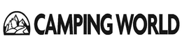 CAMPING WORLD trademark