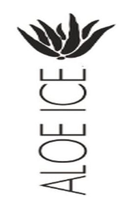 ALOE ICE trademark