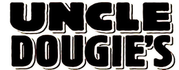 UNCLE DOUGIE'S trademark