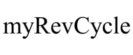 MYREVCYCLE trademark
