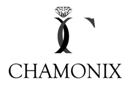 C CHAMONIX trademark