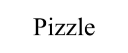 PIZZLE trademark