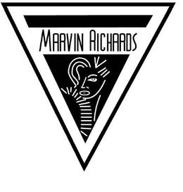 MARVIN RICHARDS trademark