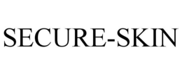 SECURE-SKIN trademark
