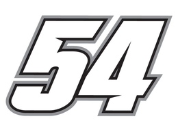 54 trademark
