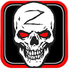 Z trademark