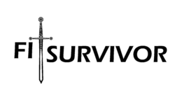 FITSURVIVOR trademark