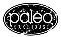 PALEO BAKEHOUSE trademark