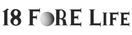 18 FORE LIFE trademark