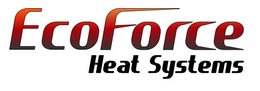 ECOFORCE HEAT SYSTEMS trademark