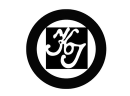 KT trademark