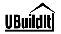 UBUILDIT trademark
