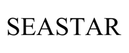 SEASTAR trademark