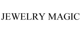 JEWELRY MAGIC trademark