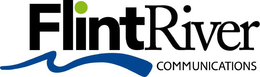 FLINT RIVER COMMUNICATIONS trademark
