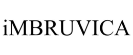 IMBRUVICA trademark