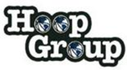 HOOP GROUP trademark