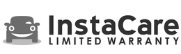 INSTACARE LIMITED WARRANTY trademark