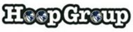 HOOP GROUP trademark