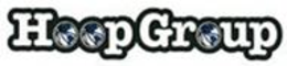 HOOP GROUP trademark