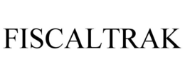 FISCALTRAK trademark