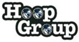 HOOP GROUP trademark