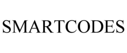 SMARTCODES trademark