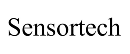 SENSORTECH trademark