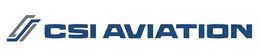 CSI CSI AVIATION trademark