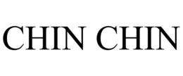 CHIN CHIN trademark