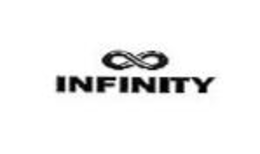 INFINITY trademark