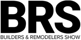 BRS BUILDERS & REMODELERS SHOW trademark