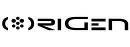 ORIGEN trademark