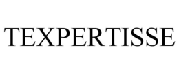 TEXPERTISSE trademark
