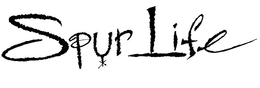 SPUR LIFE trademark