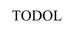 TODOL trademark