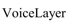 VOICELAYER trademark