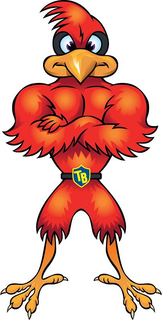TB trademark
