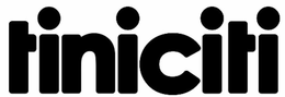 TINICITI trademark