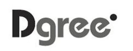 DGREE trademark