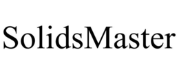 SOLIDSMASTER trademark