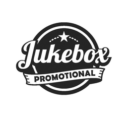 JUKEBOX PROMOTIONAL trademark